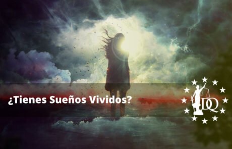 Explicación de los Sueños Vividos