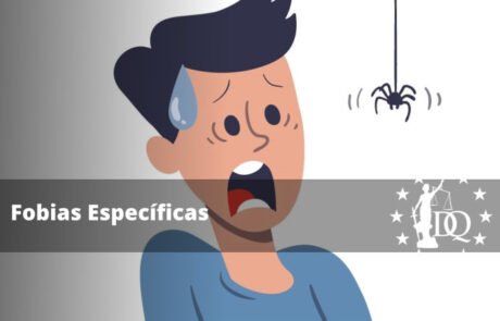 ¿Cómo se Diagnostica una Fobia Específica?