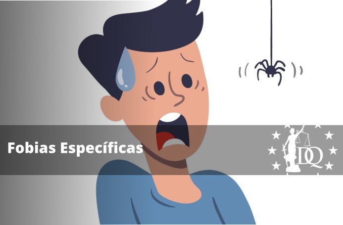 ¿Cómo se Diagnostica una Fobia Específica?