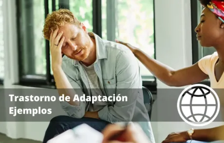 Trastorno-de-Adaptacion-Ejemplos