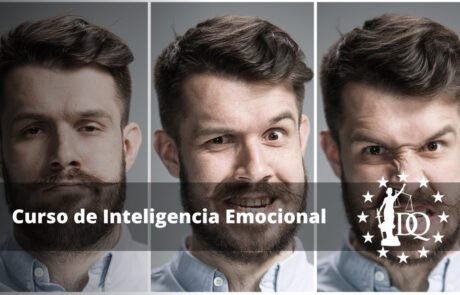 Curso de Inteligencia Emocional Online