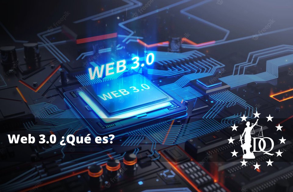 Web 3.0