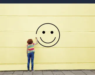 Máster en Psicología Positiva Online - Pensamientos Positivos