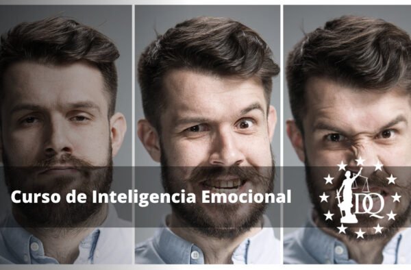 Curso de Inteligencia Emocional Online