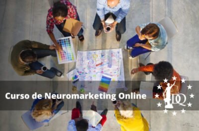 Curso-Neuromarketing