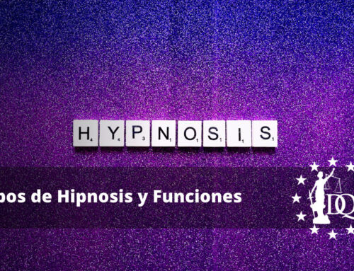 Tipos de Hipnosis y Funciones