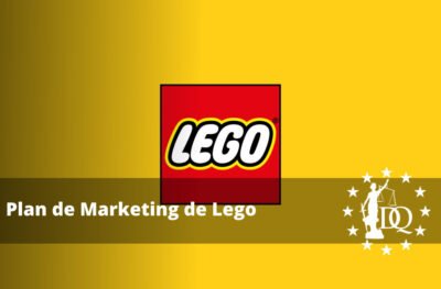 Plan-de-Marketing-de-Lego