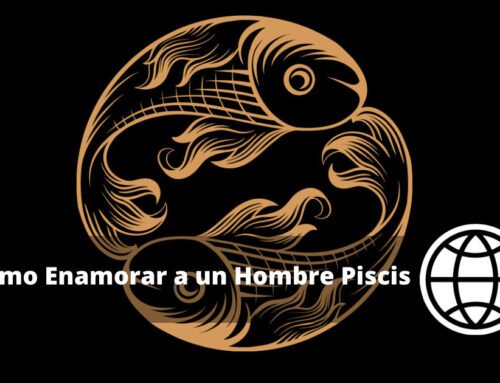 Cómo Enamorar a un Hombre Piscis