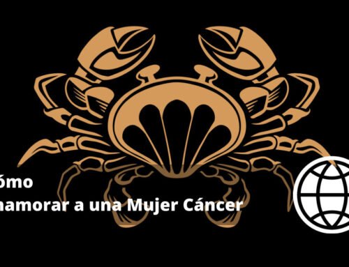 Cómo Enamorar a una Mujer Cáncer