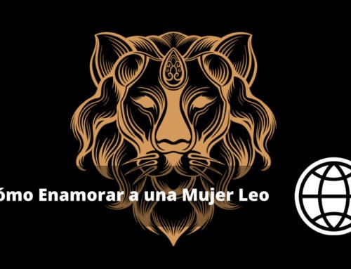 Cómo Enamorar a una Mujer Leo