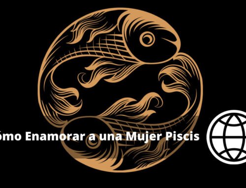 Cómo Enamorar a una Mujer Piscis