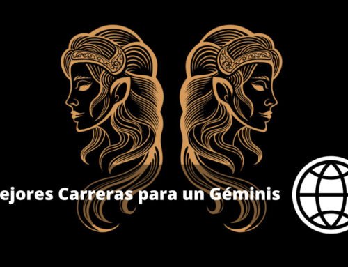 Mejores Carreras para un Géminis