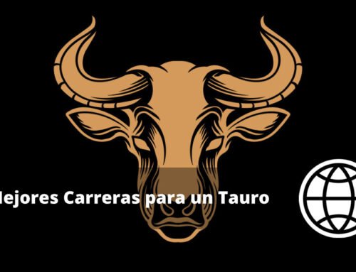 Mejores Carreras para un Tauro