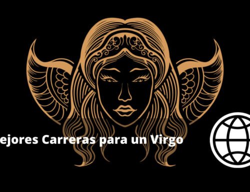 Mejores Carreras para un Virgo