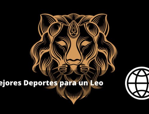 Mejores Deportes para un Leo