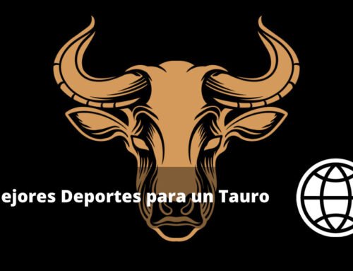 Mejores Deportes para un Tauro