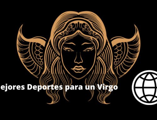 Mejores Deportes para un Virgo